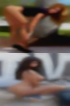 Cheryllnaquin1992, ,  Cheryllnaquin1992, ,