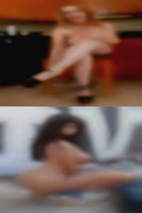 Cruzherzbrun1998, women for