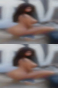 edithaclarity547, Avondale, PA edithaclarity547, Avondale, PA