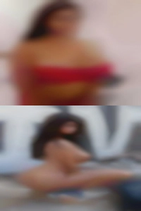 Ferndickenson, hot milf Ferndickenson, hot milf