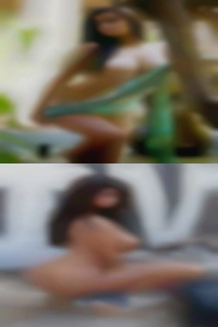 GavrielleTochterman, sex fuck for man