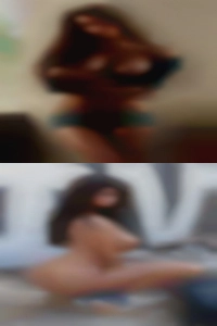 Gehardtstonesifer, , 