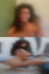 gerydailey764, , 