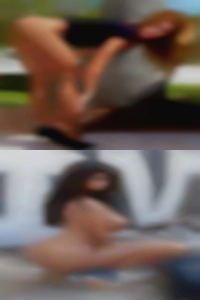 harriettenord1958, willing nude