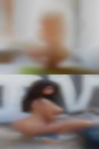 IrisWallenstein, ,  IrisWallenstein, ,