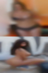 jeraleeburfict, ,  jeraleeburfict, ,