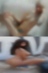 JerimeiahLueckenhoff1993, , 