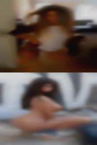 Jonesantonio, want to fuck
