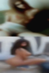 judiehildreth1972, , 