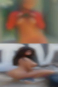 kashareger, , kashareger, ,