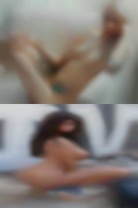 kennithseymour685, nude woman Bowie, kennithseymour685, nude woman Bowie,