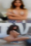 legardajahorek69, , 