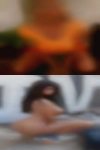 lettychen1979, , 