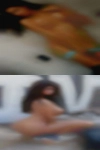 Loricureton137, , Loricureton137, ,