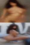 MadelinaKranita447, , 