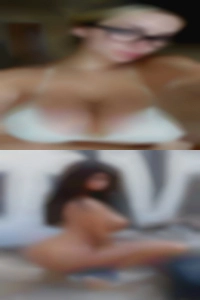 marguriteScarfo, see my horny marguriteScarfo, see my horny