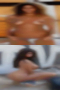 marvellGisondi659, horny around Carthage, NY who want marvellGisondi659, horny around Carthage, NY who want