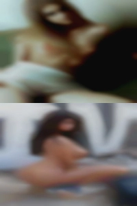 meeHurtado, ,  meeHurtado, ,