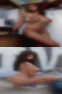 melanieLundquist, , 