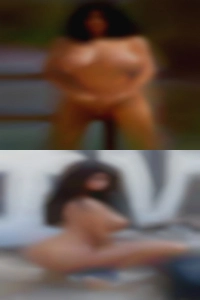 merylstephco, ,  merylstephco, ,