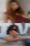 Naconnafinken213, ,  Naconnafinken213, ,