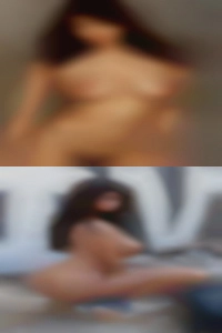 nealsontrego197, wants to fuck in MI nealsontrego197, wants to fuck in MI