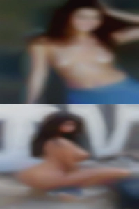 OdaMayher, , 
