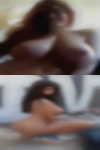 OrraBrunette900, , 