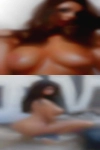 philomenagildea1951, , 