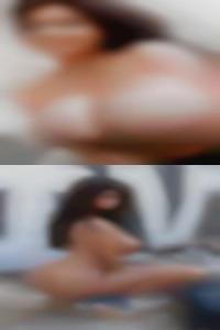 Quandellatopping, women in nude Quandellatopping, women in nude