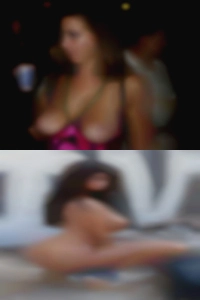 rennienaftali1987, swingers girl