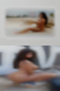 revkahangelo, , 