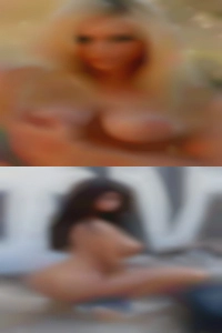 smathatagata, ,  smathatagata, ,