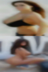 Stanislawgagos, horny woman Stanislawgagos, horny woman