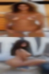 Susannasakovitch442, , 