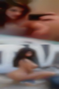 WildaCossell, milfs in