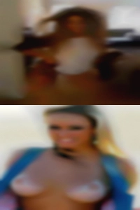 adelaidetreworgy1992, horny woman in