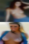 Annadianaroberts1973, , 