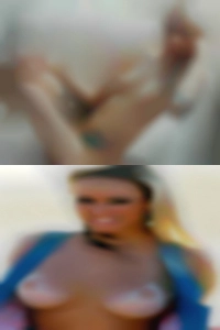ardeenShippy, , 