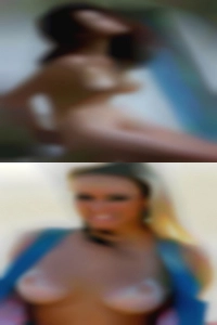 Ardeliscarrasco, swingers