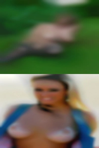 barbeyskarp, ,  barbeyskarp, ,