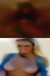 BeePowell684, , BeePowell684, ,