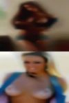 Bekkiromanzo1988, , 