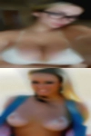 Bethannetanguay1952, , 