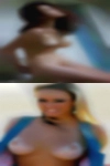 bettyannHanley936, , 