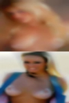 BlakeleeMcquade900, , 