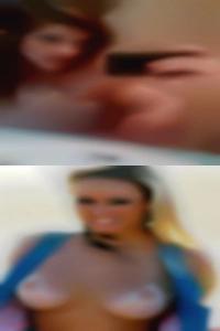 breedlovelowes, nude wives
