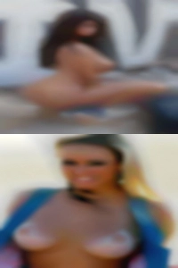 BrittneyKerzman, , 