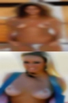 cameliapeavey1995, , 
