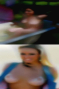 casarFreed, women swingers